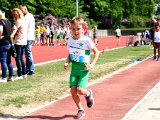 2018-05-12 Athletic Champs Bergen op Zoom - 052
